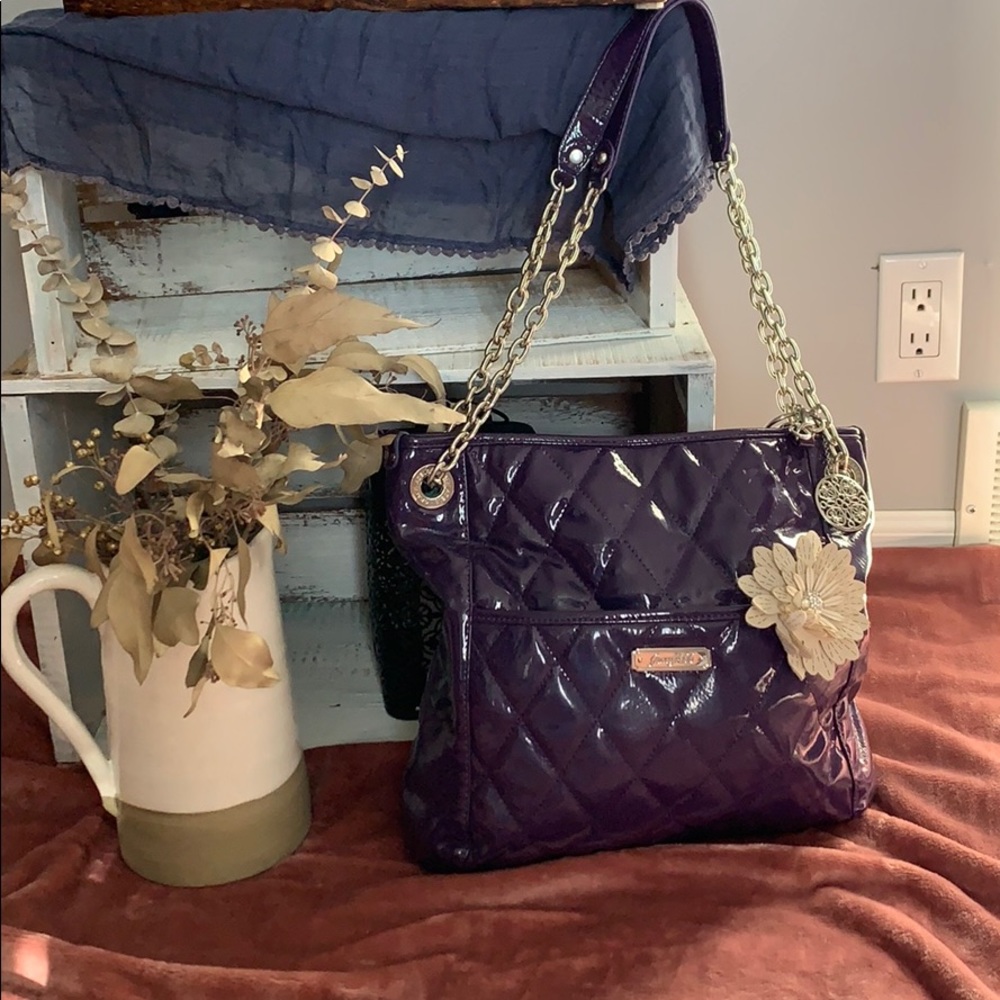 Grace Adele Women’s Purse